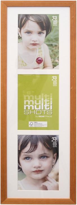 Immagine prodotto Isostrade Holzgalerie (18 x 24 cm)