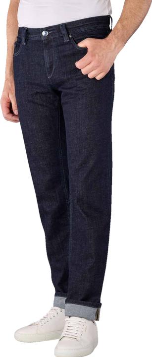 Actual product image Alberto 10019272 (W31/L30)
