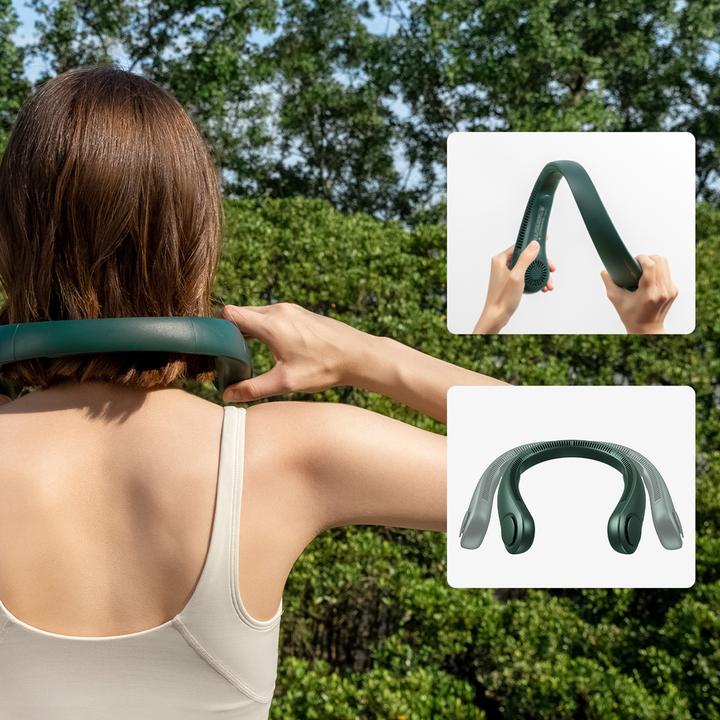 Immagine prodotto Jisulife Vita 3 (25 dB)