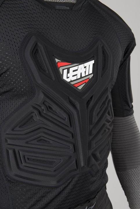 Produktbild Leatt Roost (S, M, Rückenprotektor, Einzelstück)