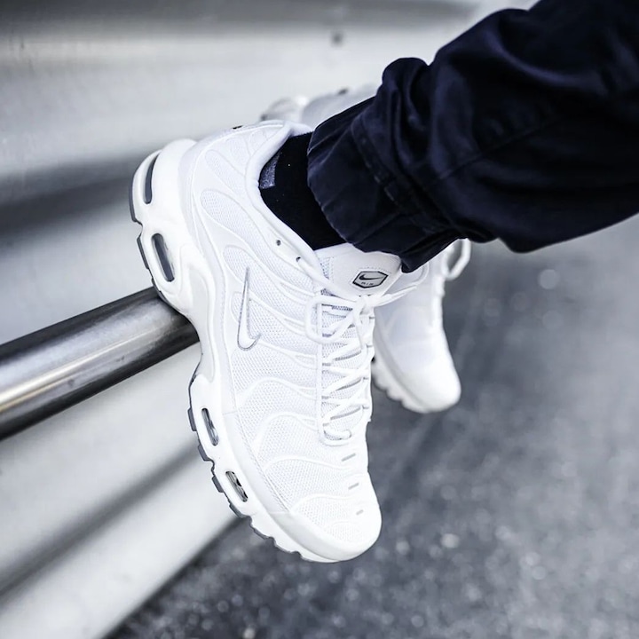 Produktbild Nike Air Max Plus (42)