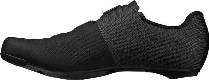 Produktbild Fizik Decos Carbon (46)