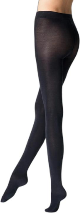 Actual product image Fogal Silky (70DEN, 40 - 42)