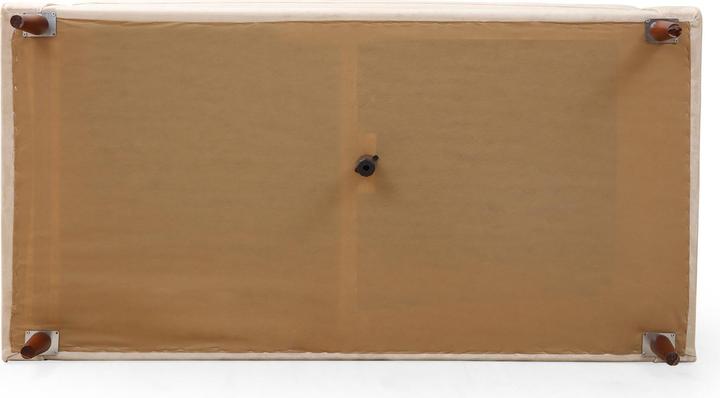 Image du produit Atelier del Sofa Clementine (2 places)