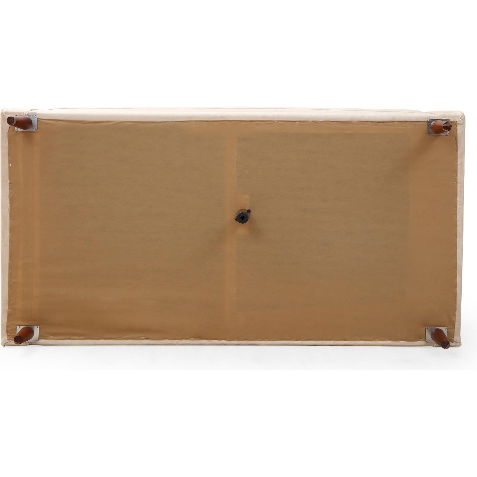 Thumbnail - Atelier del Sofa, Sofa, Clementine (2-Sitzer)