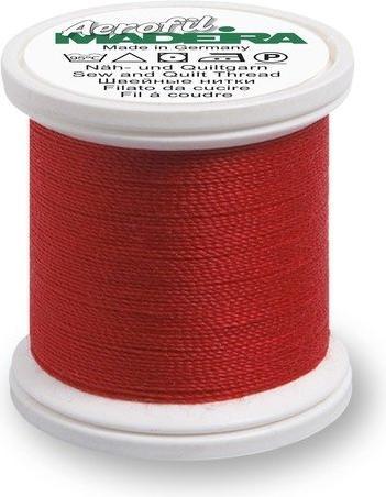 Col. 8600