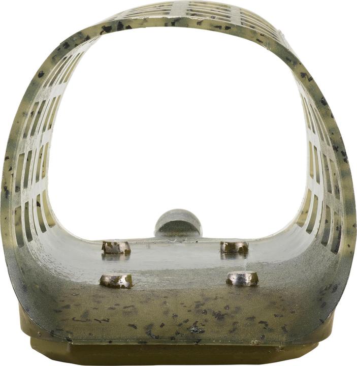 Produktbild Caperlan Futterkorb Cage Feeder Medium