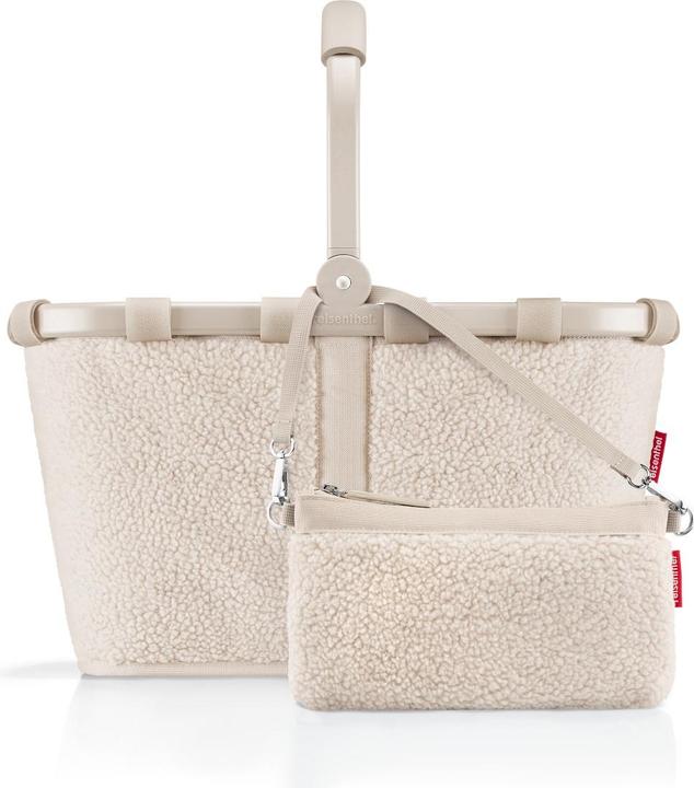 Image du produit reisenthel Carrybag