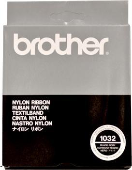 Produktbild Brother Nylon