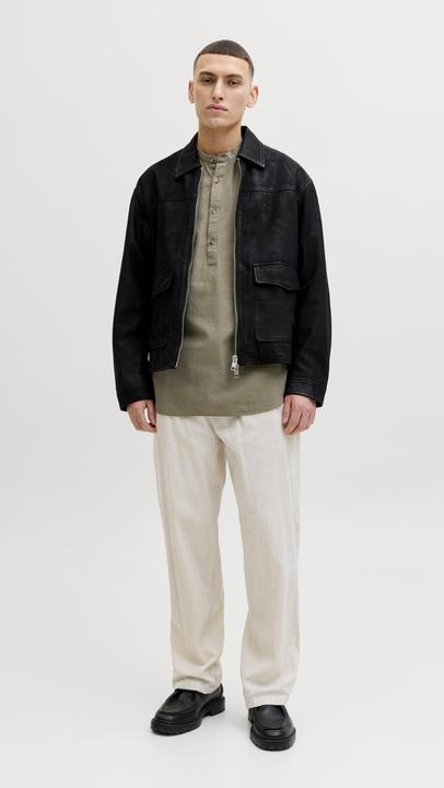 Immagine prodotto Jack & Jones Regular Fit Hemd Hemd (S)