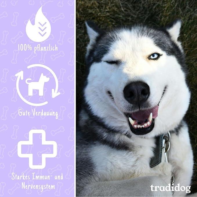 Produktbild TradiDog Sensitive (1 Stk., 700 g)