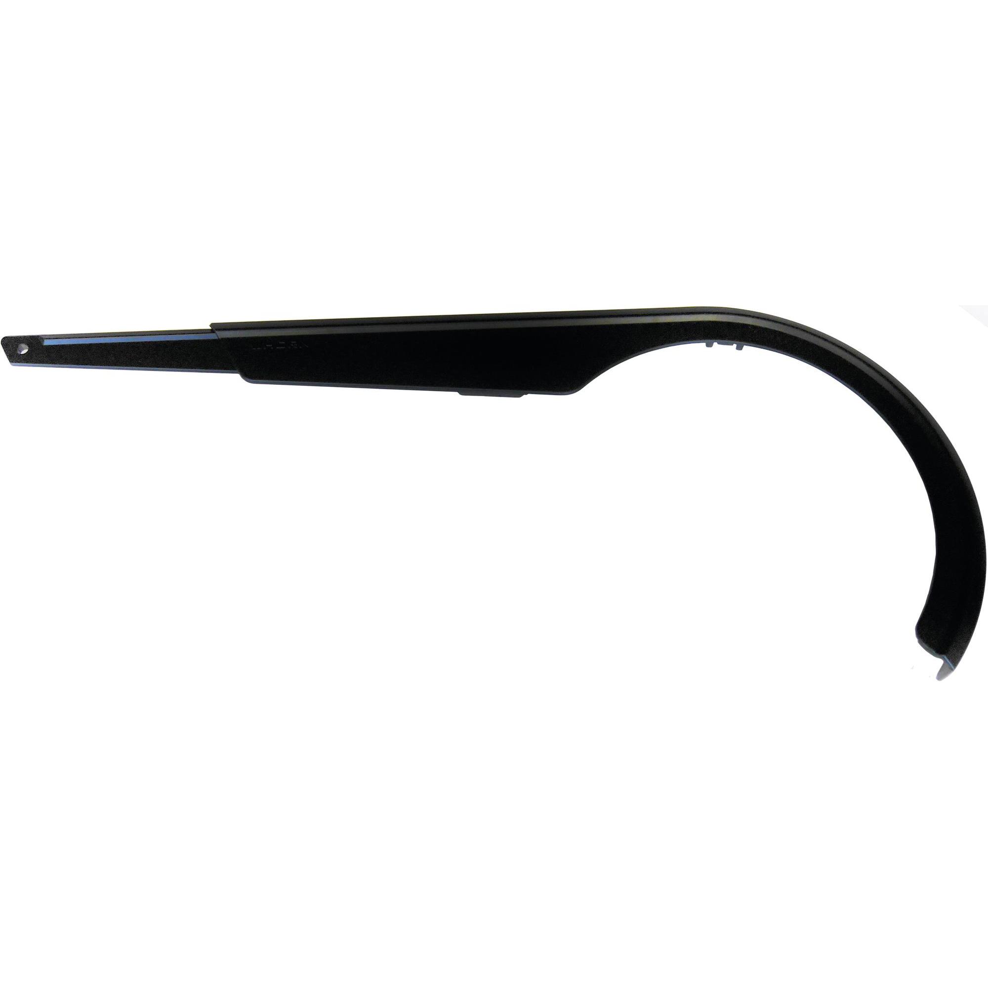 Horn, Accessori Per Cambio + Trazione