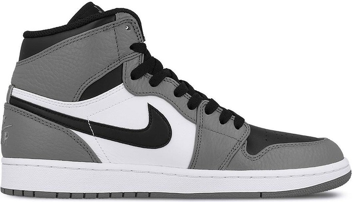 Immagine prodotto Jordan 1 Retro High (46)