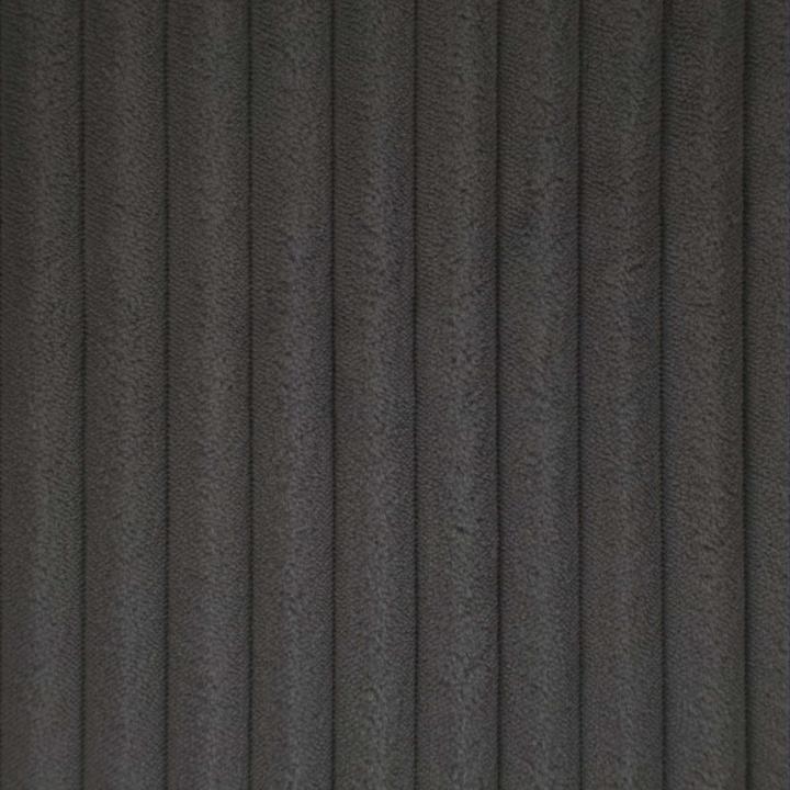 Produktbild vidaXL Sofa