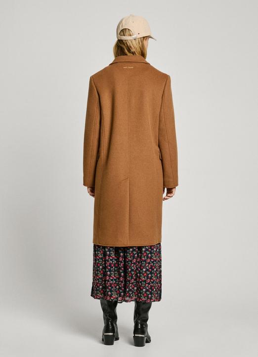 Produktbild Pepe Jeans Maglietta Beth