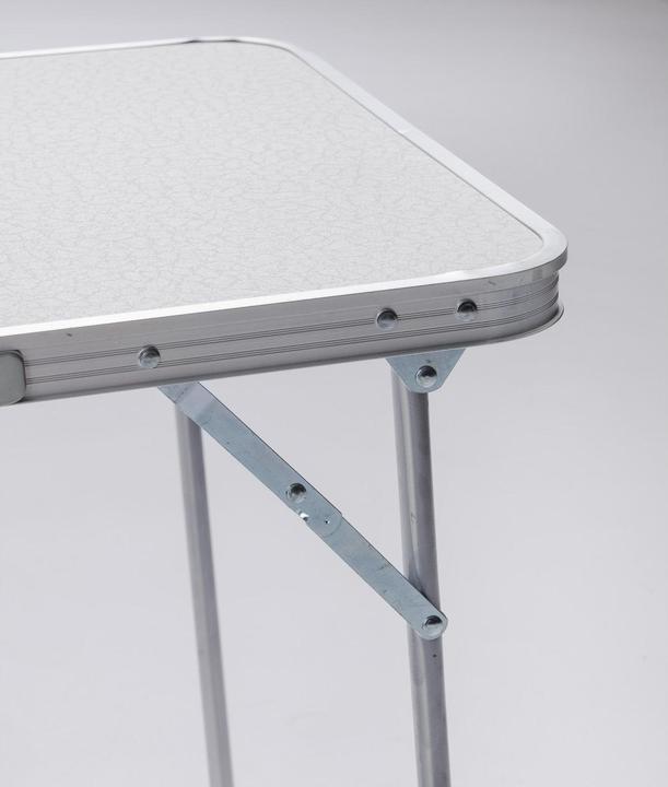 Actual product image GuGus Camping table