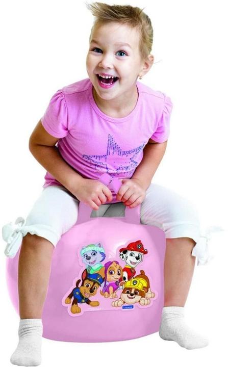 Image du produit Lexibook BG040PAG