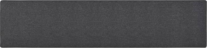 Actual product image vidaXL Carpet runner (80 x 400 cm)