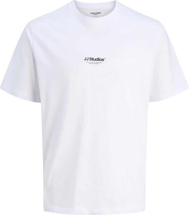 Produktbild Jack & Jones 2er-pack T-shirt T-shirt (XXL)