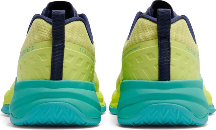 Image du produit hummel Powerstrike Pro (46)