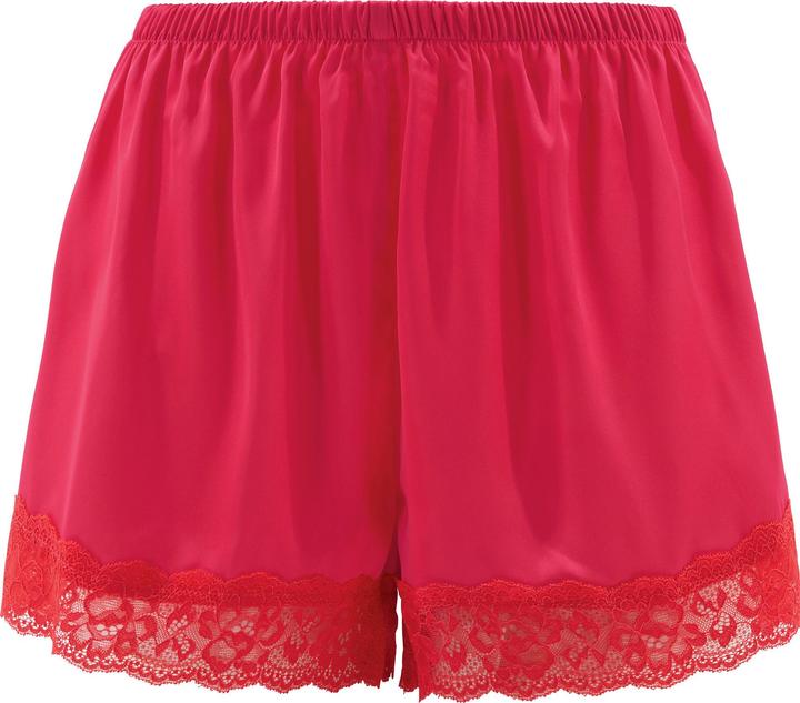 Produktbild Erwin Müller Damen-Shorty (48, 50)