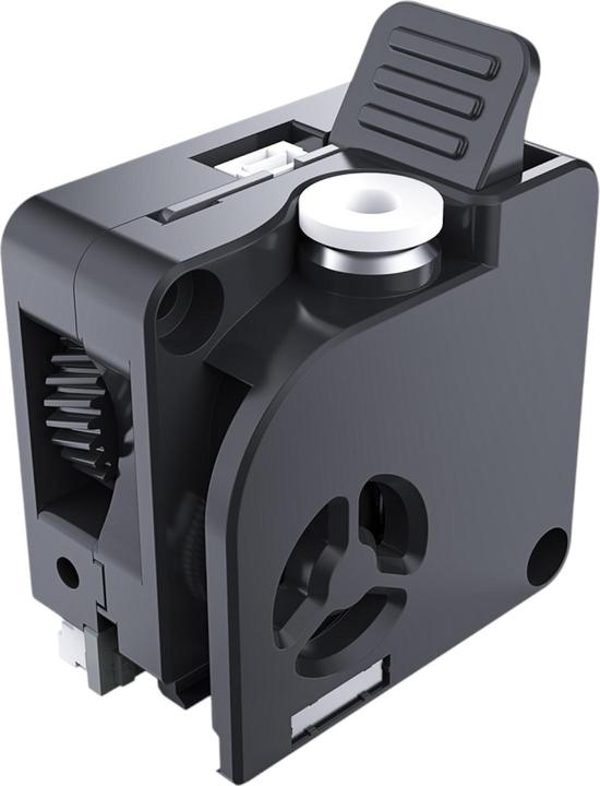 Image du produit Creality K2 Plus Extruder Kit