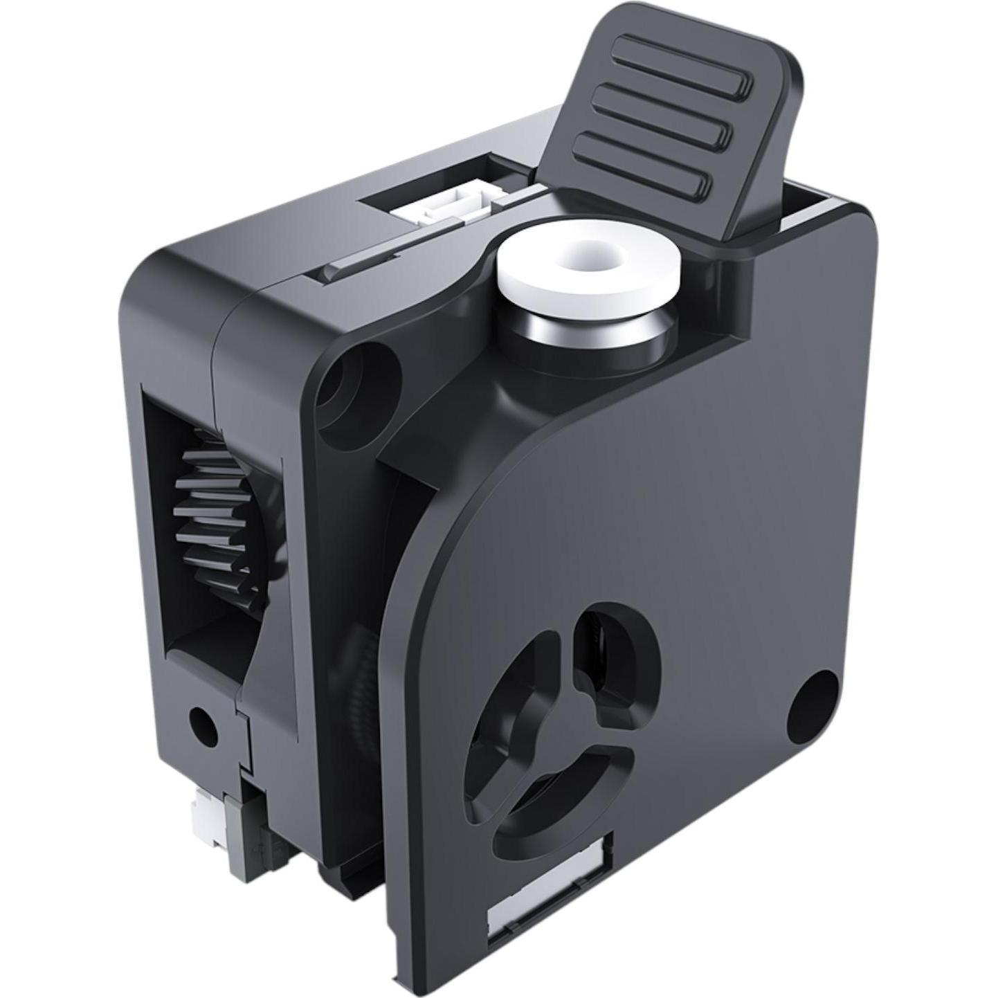 Creality K2 Plus Extruder Kit, Accessori per stampante 3D