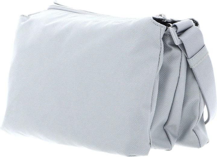 Immagine prodotto Mandarina Duck MD20 Pochette