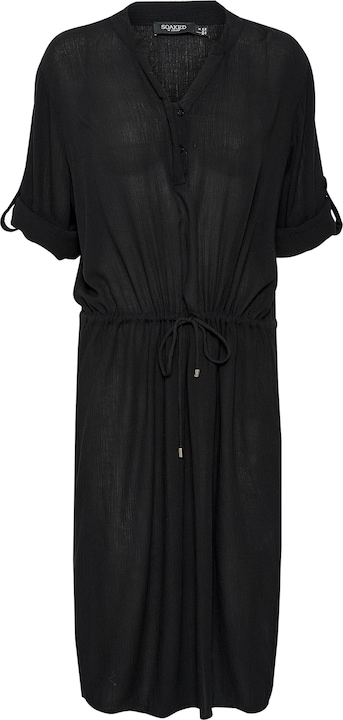 Produktbild Soaked in Luxury kleid zaya (XS)