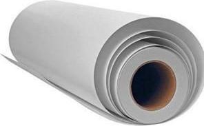 Actual product image Canon Matt Coated Paper 180g/m2 (180 g/m²)