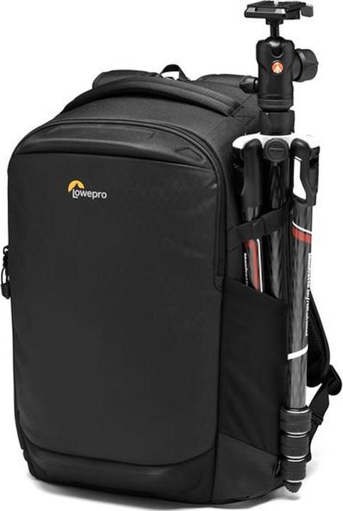 Produktbild Lowepro Flipside BP 400 AW III (Fotorucksack, 20 l)