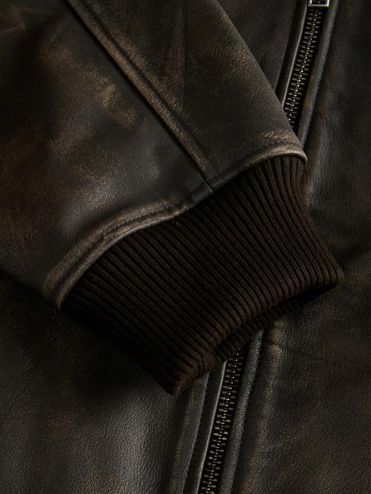 Actual product image Jack & Jones Blousonjacke Blousonjacke (S)