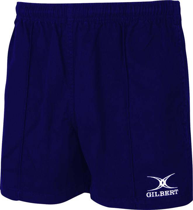 Produktbild Gilbert Kiwi Pro (S)