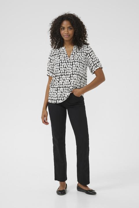 Produktbild Kaffe Sally (36)