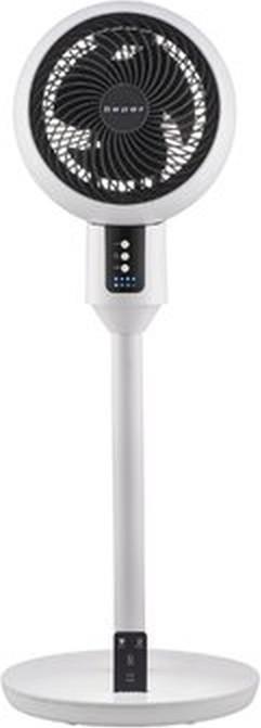 Actual product image Beper FAN P206VEN260