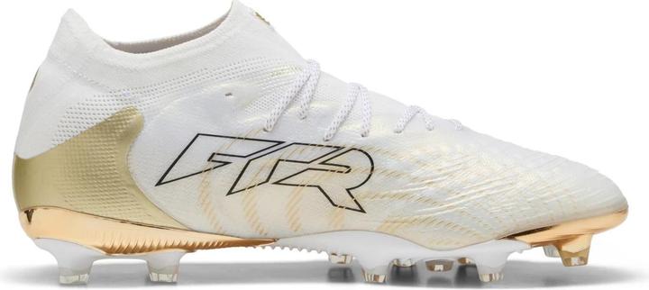 Immagine prodotto Puma Future 9 Ultimate AG (41)