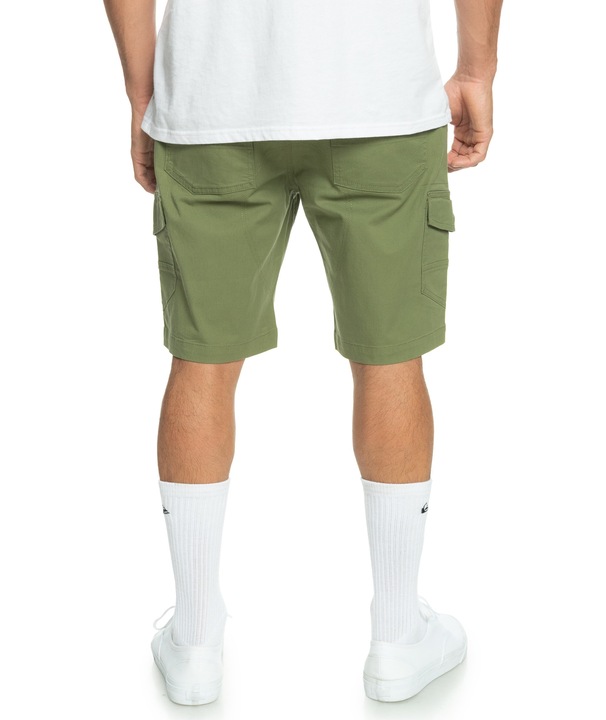 Produktbild Quiksilver Mw Cargo (L)