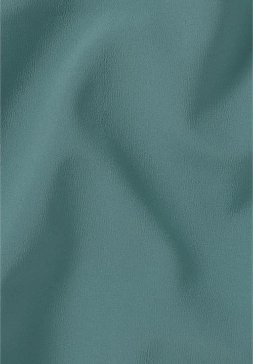 Actual product image Jack Wolfskin Fourwinds Jacket Kids (92)