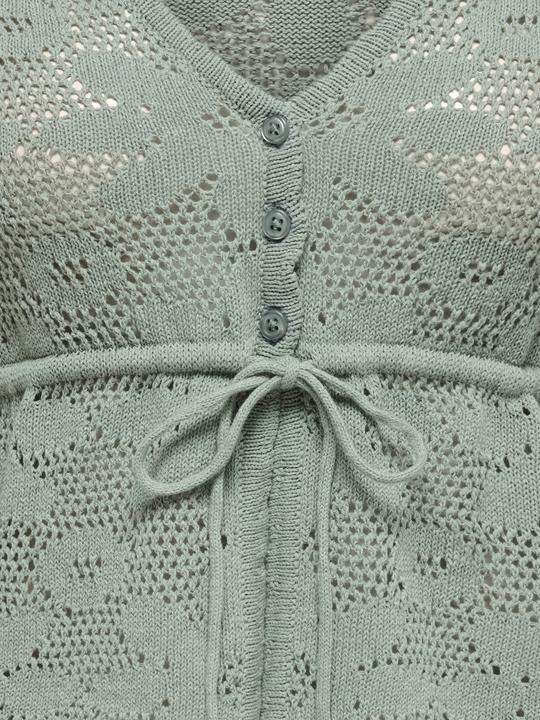 Produktbild Only ONLISABEL Strickjacke Strickjacke (L)