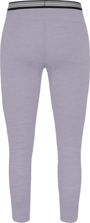 Produktbild Normani Damen Merino Unterhose Perth - 1429 (XXL)