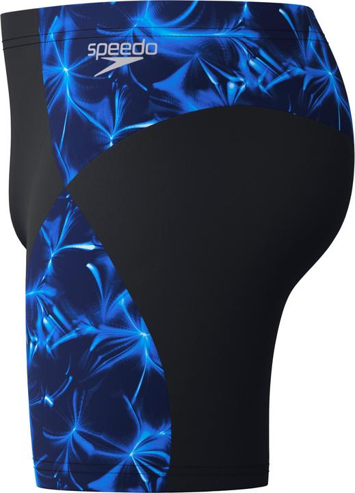 Actual product image Speedo End+Max Compression Mid Jammer (34)