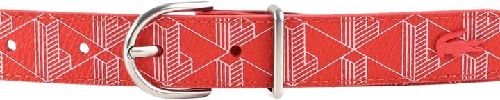 Produktbild Lacoste Casual Women's Belt
