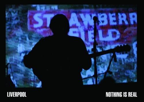 Image du produit Magic Moments Rien n'est vrai Carte postale