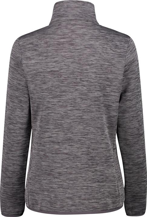 Produktbild CMP Campagnolo CMP Jacke (L)