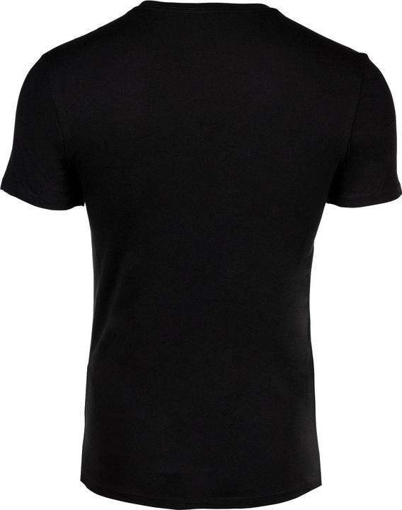 Actual product image Lacoste TH3374 (S)