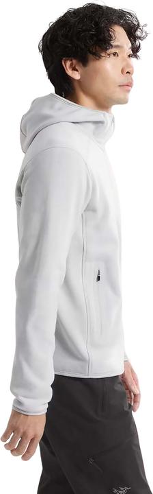Immagine prodotto Arc'teryx Kyanite Hoodie (M)