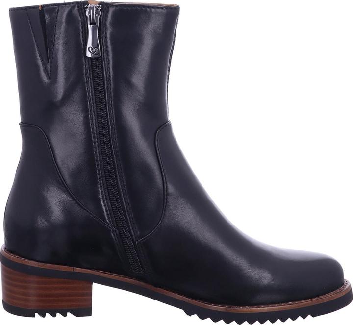 Produktbild Everybody Stiefelette (41.5)