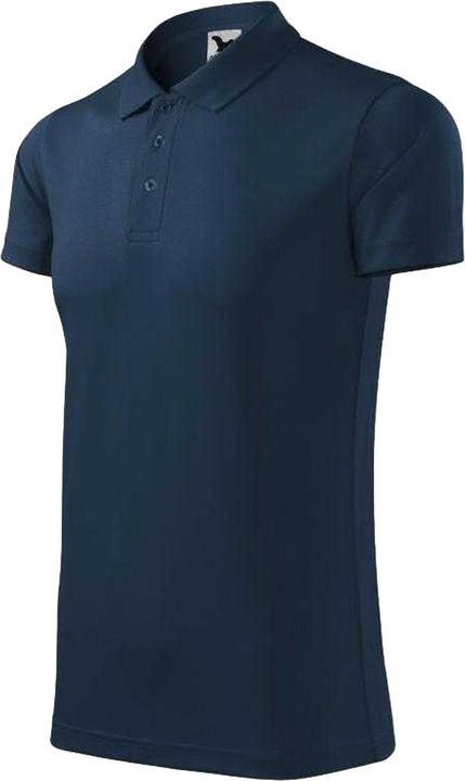 Produktbild Malfini Victory Poloshirt (M)