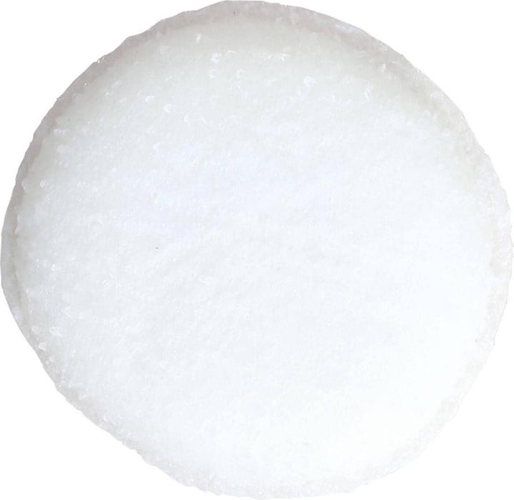 Actual product image Spongellé Travel Buffer - Rose