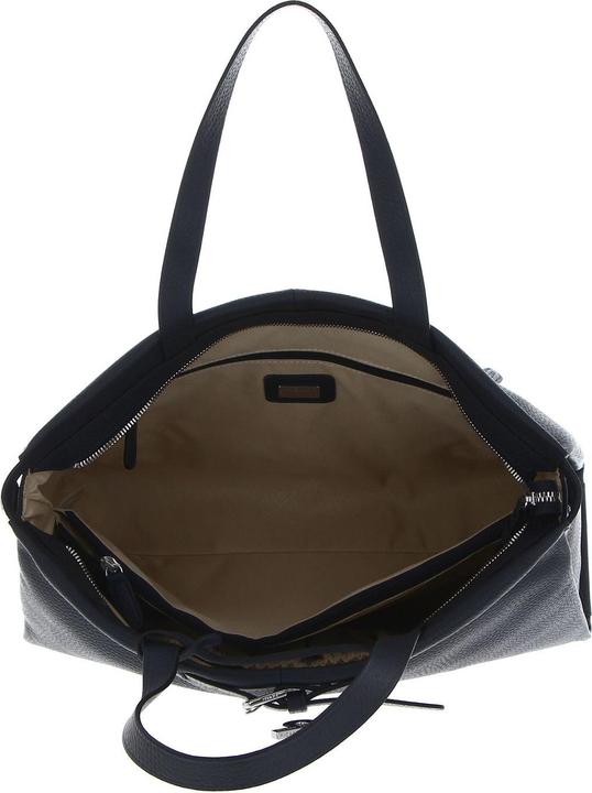 Immagine prodotto Picard Amazing Shoulder Bag